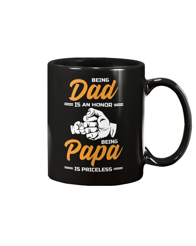Mugs